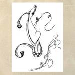  Драконья песня