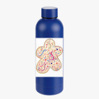 Термобутылка