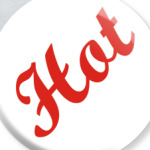  'Hot'