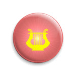 'Лира'