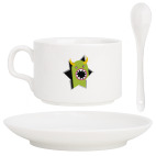 Кофейный набор