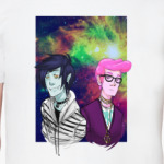 hipsters