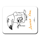 «Доктор Хаус»