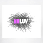 NOLUV