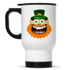 Кружка-термос