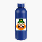 Термобутылка