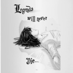 DeathNote