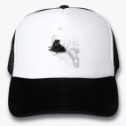 Кепки Trucker