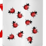LadyBird
