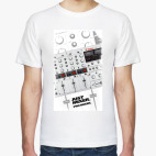 Just Mixer. PRO Mixer