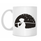 Кружка 330 мл