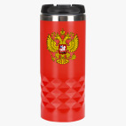 Тамблер