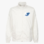 Ветровка без капюшона