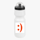 Велобутылка