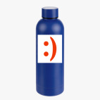 Термобутылка