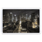 Нью-Йорк, New York