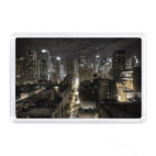 Нью-Йорк, New York