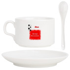 Кофейный набор