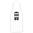 Кухонный фартук