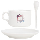 Кофейный набор