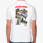 Мурманск