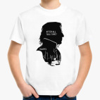 Алан Рикман