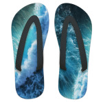 Морская волна