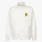 Ветровка без капюшона