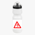 Велобутылка