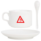 Кофейный набор