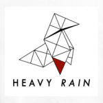 Heavy Rain