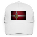 'Датский флаг'