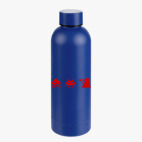 Термобутылка