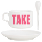 Кофейный набор