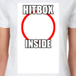 Hitbox