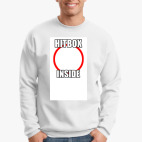Свитшот