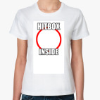 Hitbox