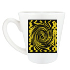 абстракция