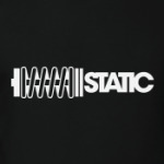 The Static Life