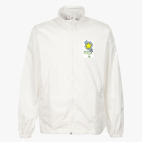 Ветровка без капюшона