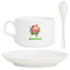 Кофейный набор