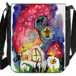 Сказка внутри