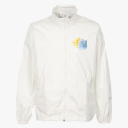 Ветровка без капюшона