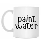 Кружка 330 мл