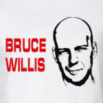 Bruce Willis