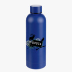 Термобутылка