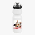 Велобутылка