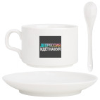 Кофейный набор