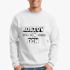 Свитшот
