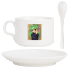 Кофейный набор